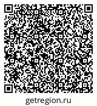 79631530453