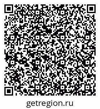 79631530454