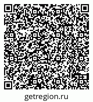 79631530455