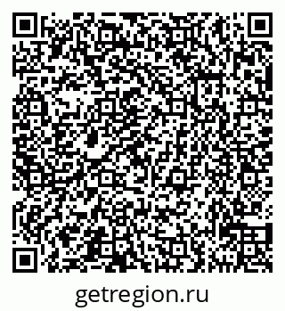79631530457