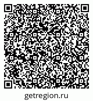 79631530459