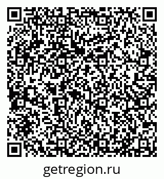 79631530460