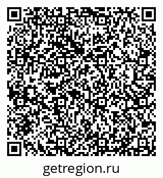 79631530465
