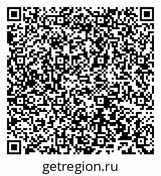 79631530466