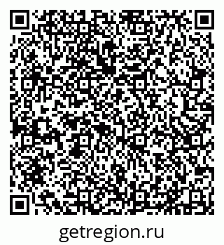 79631530467