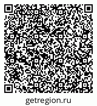 79631530469