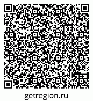 79631530470