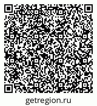 79631530471