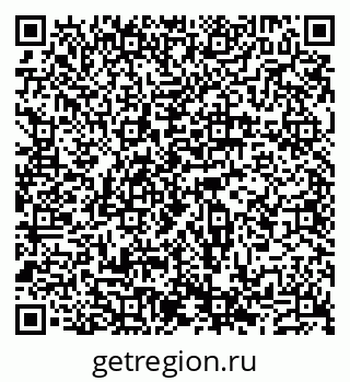 79631530473