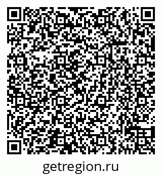 79631530475