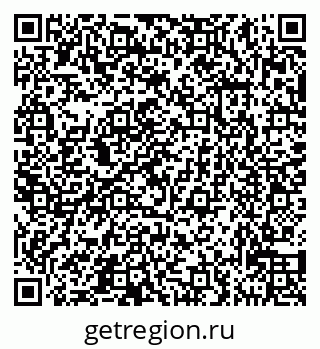 79631530476