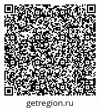 79631530477