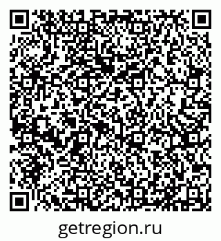 79631530478
