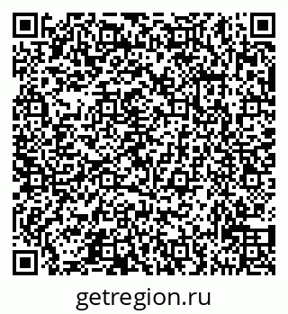 79631530482