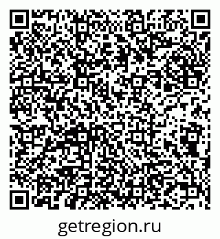 79631530483