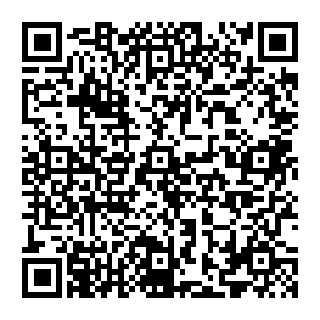 79631530485