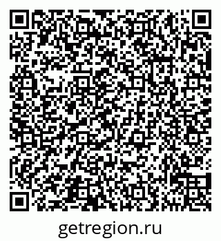 79631530486