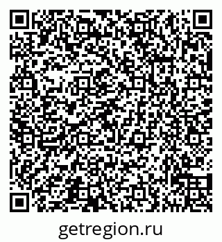 79631530487