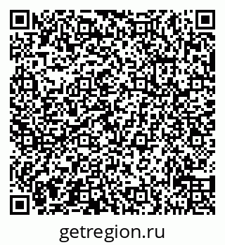 79631530488