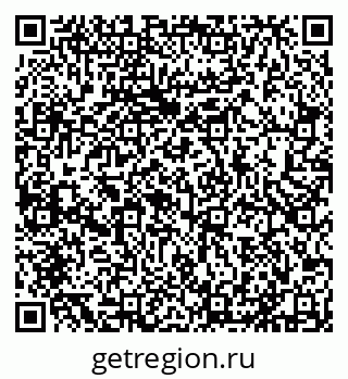 79631530489