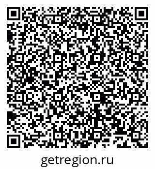 79631530491