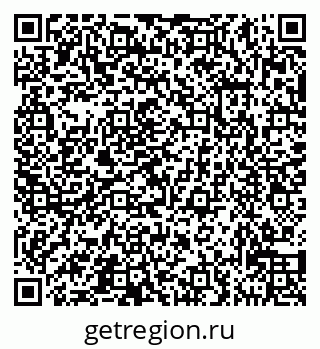 79631530492