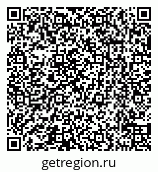 79631530493