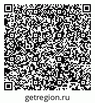 79631530496