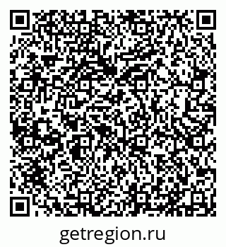 79631530499
