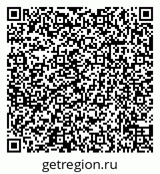 79631530500