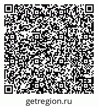 79631530502