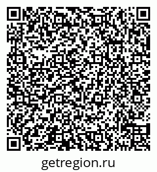 79631530504