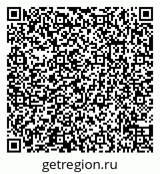 79631530507