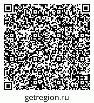 79631530509