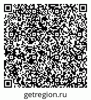79631530510