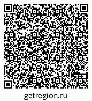 79631530512
