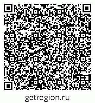 79631530513