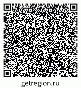 79631530514