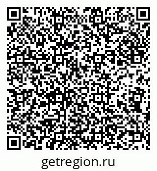 79631530518