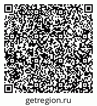 79631530520