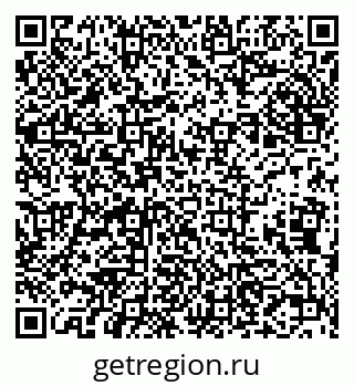 79631530521