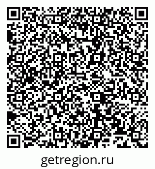 79631530523