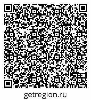 79631530525