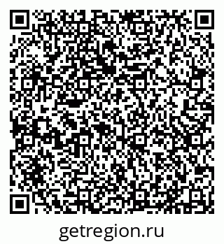 79631530530