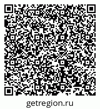 79631530532