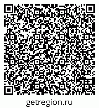 79631530534