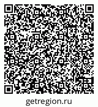 79631530536