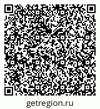 79631530539