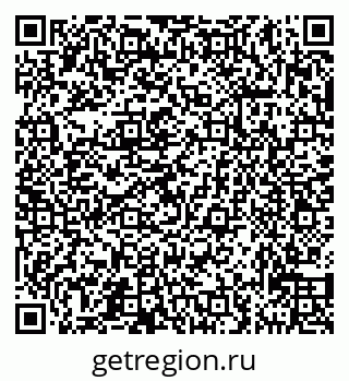 79631530540