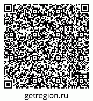 79631530541